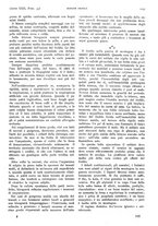 giornale/PUV0041812/1915/unico/00001321