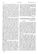 giornale/PUV0041812/1915/unico/00001322