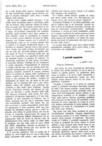 giornale/PUV0041812/1915/unico/00001323