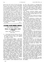 giornale/PUV0041812/1915/unico/00001324