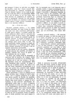 giornale/PUV0041812/1915/unico/00001326
