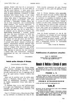 giornale/PUV0041812/1915/unico/00001327