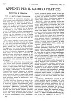 giornale/PUV0041812/1915/unico/00001328