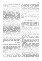 giornale/PUV0041812/1915/unico/00001329