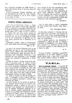 giornale/PUV0041812/1915/unico/00001330