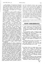 giornale/PUV0041812/1915/unico/00001331