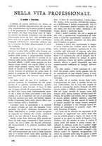 giornale/PUV0041812/1915/unico/00001332