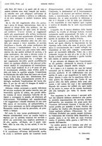 giornale/PUV0041812/1915/unico/00001333