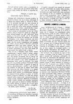 giornale/PUV0041812/1915/unico/00001334