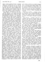 giornale/PUV0041812/1915/unico/00001335
