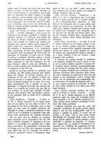 giornale/PUV0041812/1915/unico/00001336