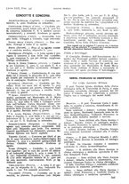 giornale/PUV0041812/1915/unico/00001337