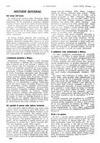 giornale/PUV0041812/1915/unico/00001338