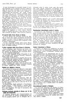 giornale/PUV0041812/1915/unico/00001339