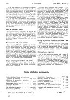 giornale/PUV0041812/1915/unico/00001340