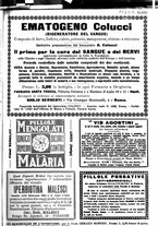 giornale/PUV0041812/1915/unico/00001341