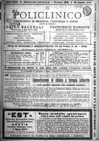 giornale/PUV0041812/1915/unico/00001343