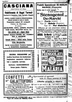 giornale/PUV0041812/1915/unico/00001344