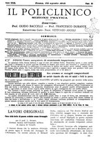 giornale/PUV0041812/1915/unico/00001345