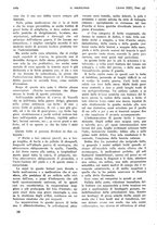 giornale/PUV0041812/1915/unico/00001346