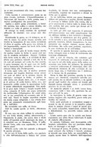 giornale/PUV0041812/1915/unico/00001347