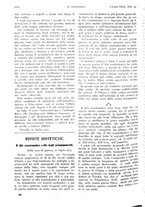 giornale/PUV0041812/1915/unico/00001348