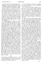 giornale/PUV0041812/1915/unico/00001349
