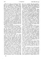 giornale/PUV0041812/1915/unico/00001350