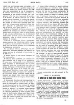 giornale/PUV0041812/1915/unico/00001351