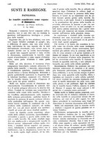 giornale/PUV0041812/1915/unico/00001352