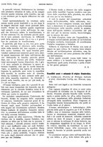 giornale/PUV0041812/1915/unico/00001353