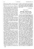 giornale/PUV0041812/1915/unico/00001354