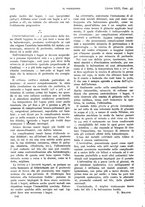 giornale/PUV0041812/1915/unico/00001356