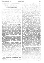 giornale/PUV0041812/1915/unico/00001357
