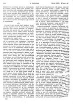 giornale/PUV0041812/1915/unico/00001358