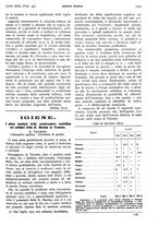 giornale/PUV0041812/1915/unico/00001359