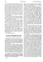 giornale/PUV0041812/1915/unico/00001360