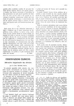 giornale/PUV0041812/1915/unico/00001361