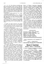 giornale/PUV0041812/1915/unico/00001362