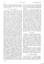 giornale/PUV0041812/1915/unico/00001364