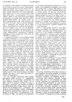 giornale/PUV0041812/1915/unico/00001365