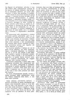 giornale/PUV0041812/1915/unico/00001366