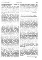 giornale/PUV0041812/1915/unico/00001367