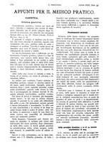 giornale/PUV0041812/1915/unico/00001368
