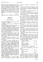 giornale/PUV0041812/1915/unico/00001369