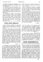 giornale/PUV0041812/1915/unico/00001371