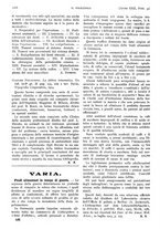 giornale/PUV0041812/1915/unico/00001372