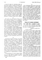 giornale/PUV0041812/1915/unico/00001374