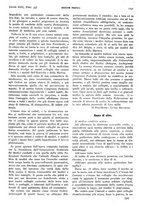 giornale/PUV0041812/1915/unico/00001375