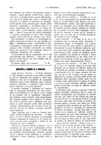 giornale/PUV0041812/1915/unico/00001376